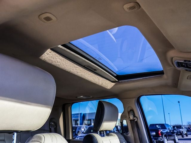 2019 RAM 2500 Limited