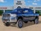 2019 RAM 2500 Limited