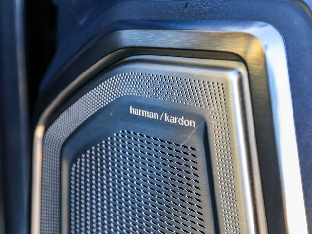 2019 RAM 2500 Limited