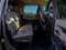 2019 RAM 2500 Limited