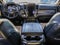 2019 RAM 2500 Limited