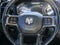 2019 RAM 2500 Limited