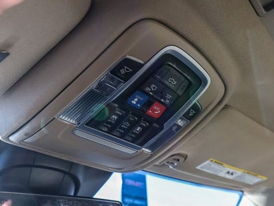 2019 RAM 2500 Limited