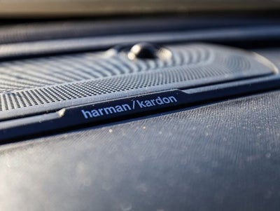 2019 RAM 2500 Limited