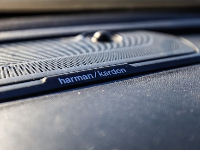 2019 RAM 2500 Limited