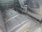 2020 RAM 2500 Limited