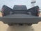 2020 RAM 2500 Limited