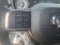 2020 RAM 2500 Limited