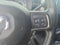 2020 RAM 2500 Limited