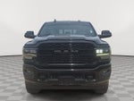 2020 RAM 2500 Limited