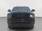 2020 RAM 2500 Limited