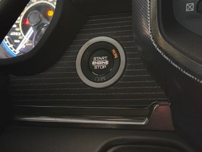 2020 RAM 2500 Limited