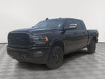 2020 RAM 2500 Limited