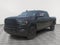 2020 RAM 2500 Limited