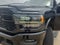2020 RAM 2500 Limited