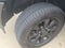 2020 RAM 2500 Limited