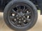 2020 RAM 2500 Limited