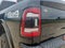 2020 RAM 2500 Limited