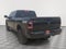 2020 RAM 2500 Limited