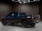2020 RAM 2500 Limited