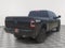 2020 RAM 2500 Limited