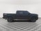 2020 RAM 2500 Limited