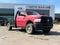 2014 RAM 3500 Tradesman