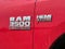 2014 RAM 3500 Tradesman