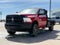 2014 RAM 3500 Tradesman