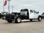 2025 RAM 5500HD Tradesman