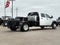 2025 RAM 5500HD Tradesman
