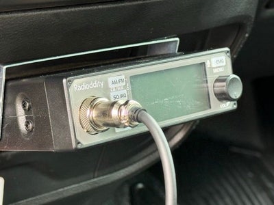 2025 RAM 5500HD Tradesman