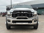 2025 RAM 5500HD Tradesman