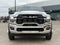 2025 RAM 5500HD Tradesman