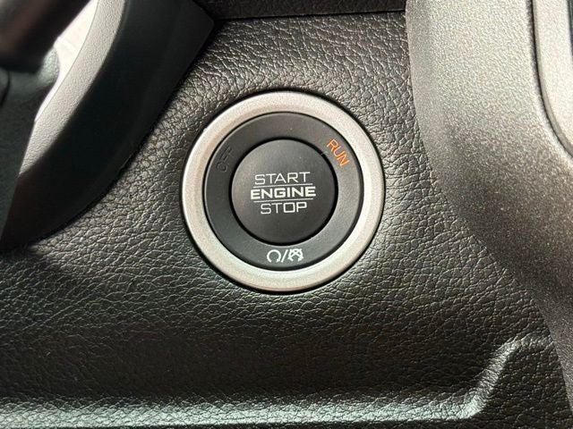 2025 RAM 5500HD Tradesman