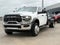 2025 RAM 5500HD Tradesman