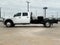 2025 RAM 5500HD Tradesman