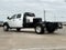 2025 RAM 5500HD Tradesman