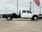 2025 RAM 5500HD Tradesman