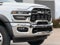 2025 RAM 5500HD Tradesman