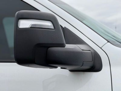 2025 RAM 5500HD Tradesman