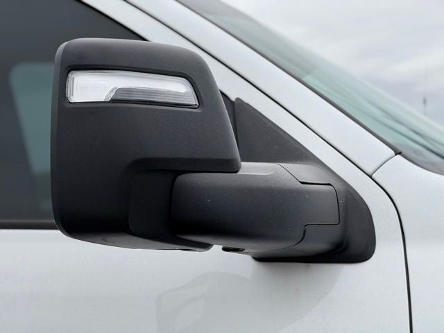 2025 RAM 5500HD Tradesman