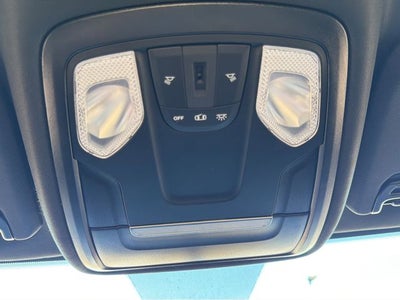 2024 RAM 5500HD Tradesman DRW | 4WD | 6.7L Cummins