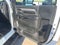 2023 RAM 3500 Tradesman DRW | 4WD | 6.7L Cummins
