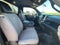 2023 RAM 3500 Tradesman DRW | 4WD | 6.7L Cummins