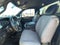 2023 RAM 3500 Tradesman DRW | 4WD | 6.7L Cummins