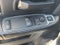 2023 RAM 3500 Tradesman DRW | 4WD | 6.7L Cummins