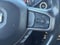 2023 RAM 3500 Tradesman DRW | 4WD | 6.7L Cummins