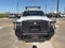 2023 RAM 3500 Tradesman DRW | 4WD | 6.7L Cummins