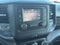 2023 RAM 3500 Tradesman DRW | 4WD | 6.7L Cummins